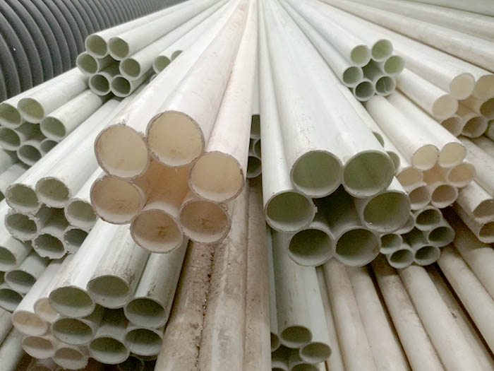 倉庫展示11 倉庫展示11